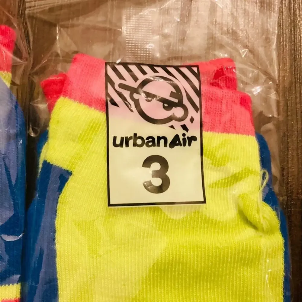 Non Slip Trampoline Socks